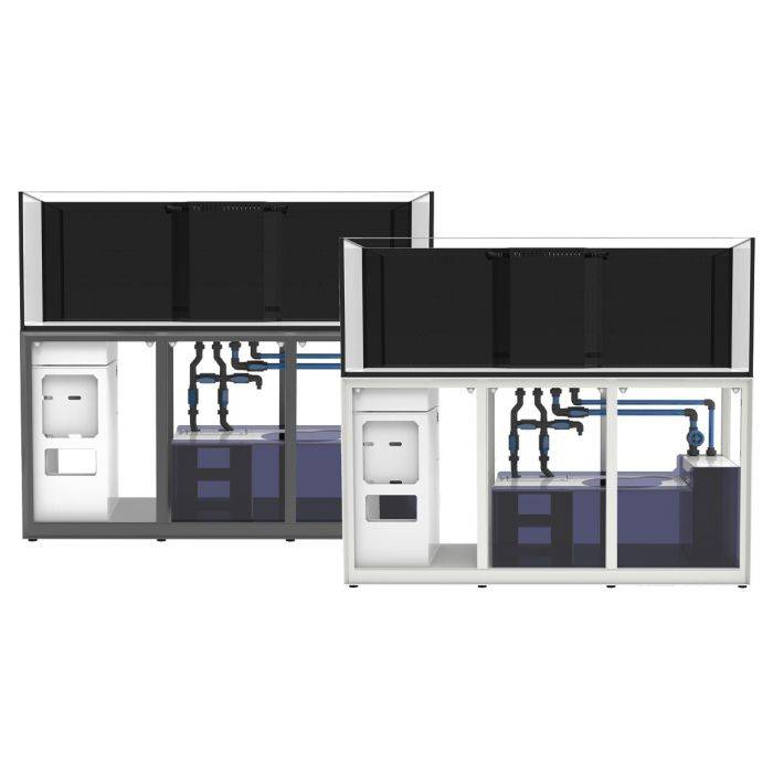 Ultum Nature Systems Reef System R180
