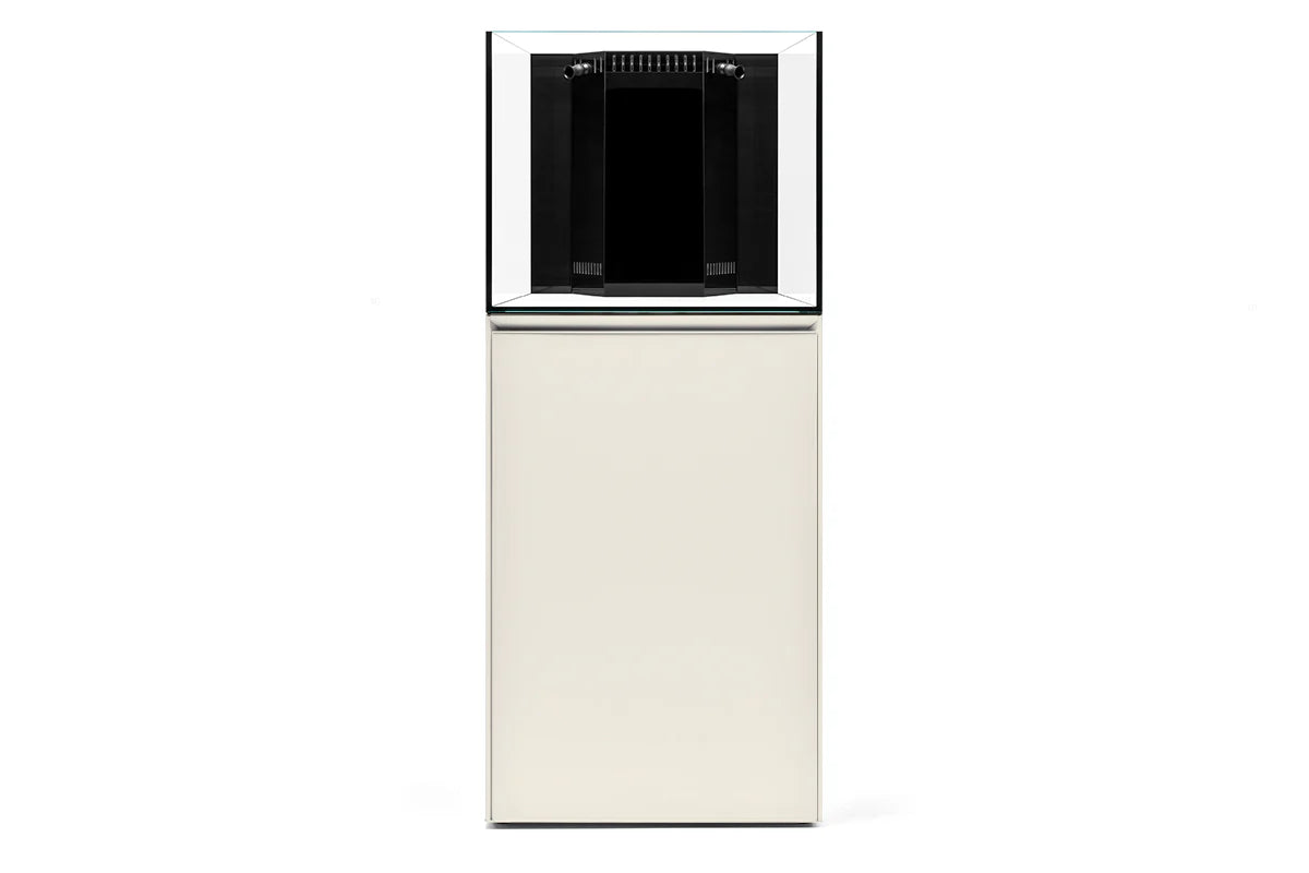 Ultum Nature Systems Reef System R60