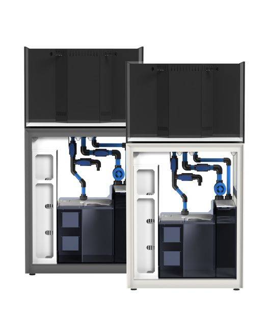 Ultum Nature Systems Reef System R75