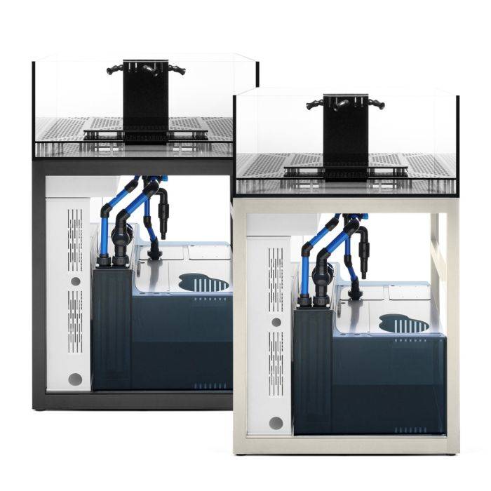 Ultum Nature Systems Reef System R80