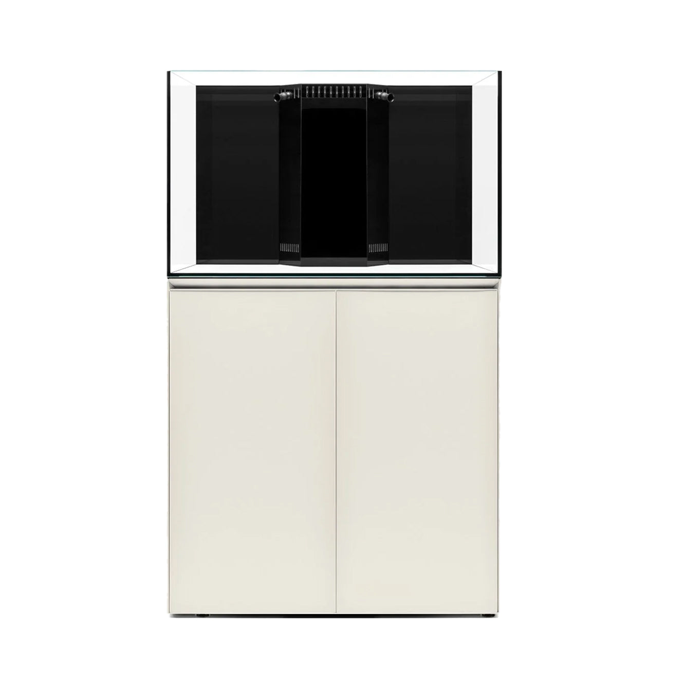 Ultum Nature Systems Reef System R90