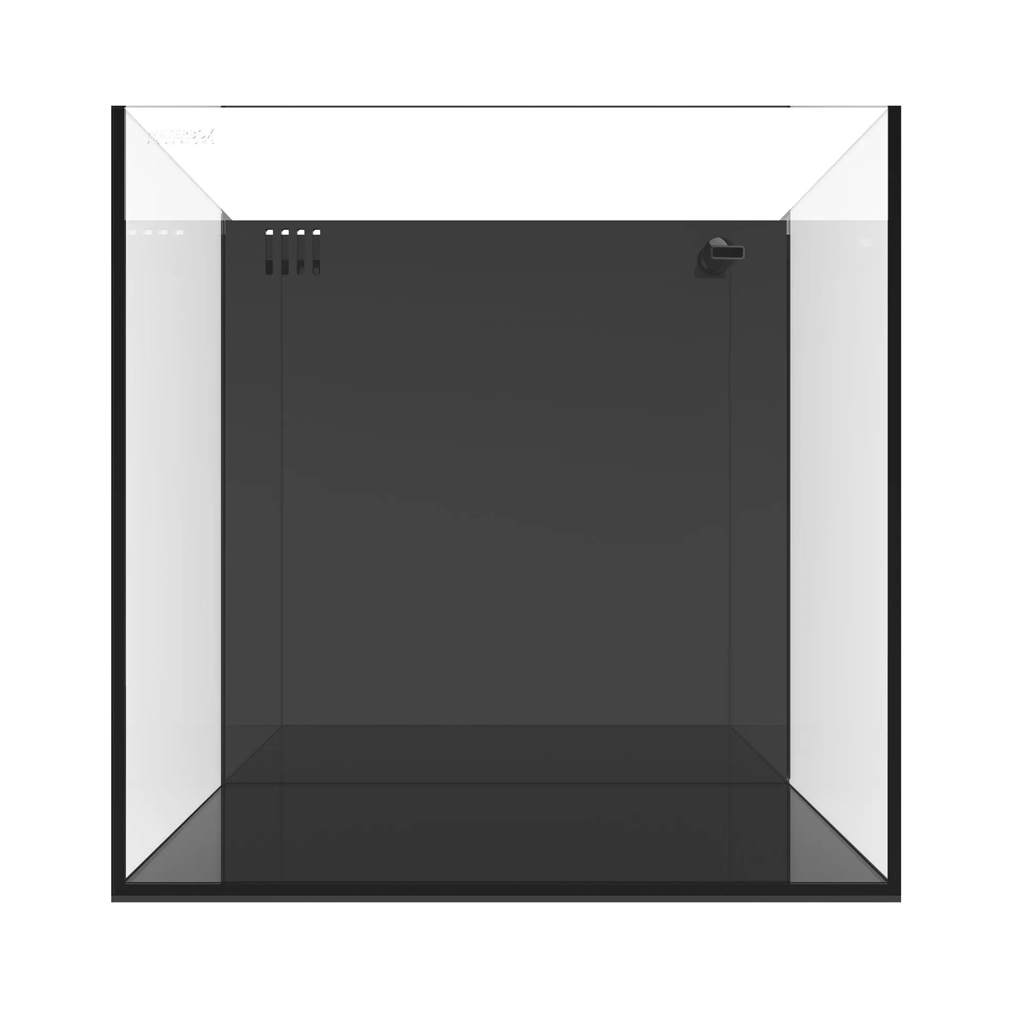 Waterbox AIO 10 Cube