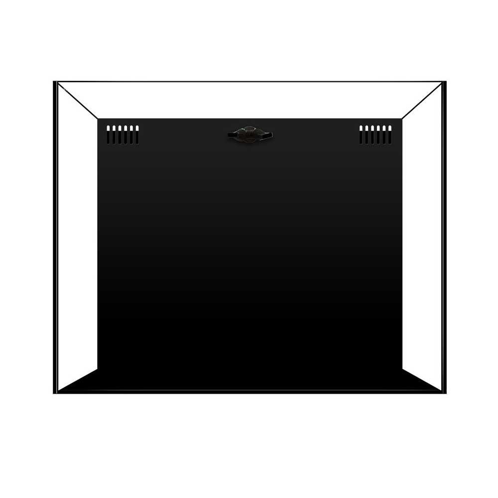 Waterbox AIO 35.2