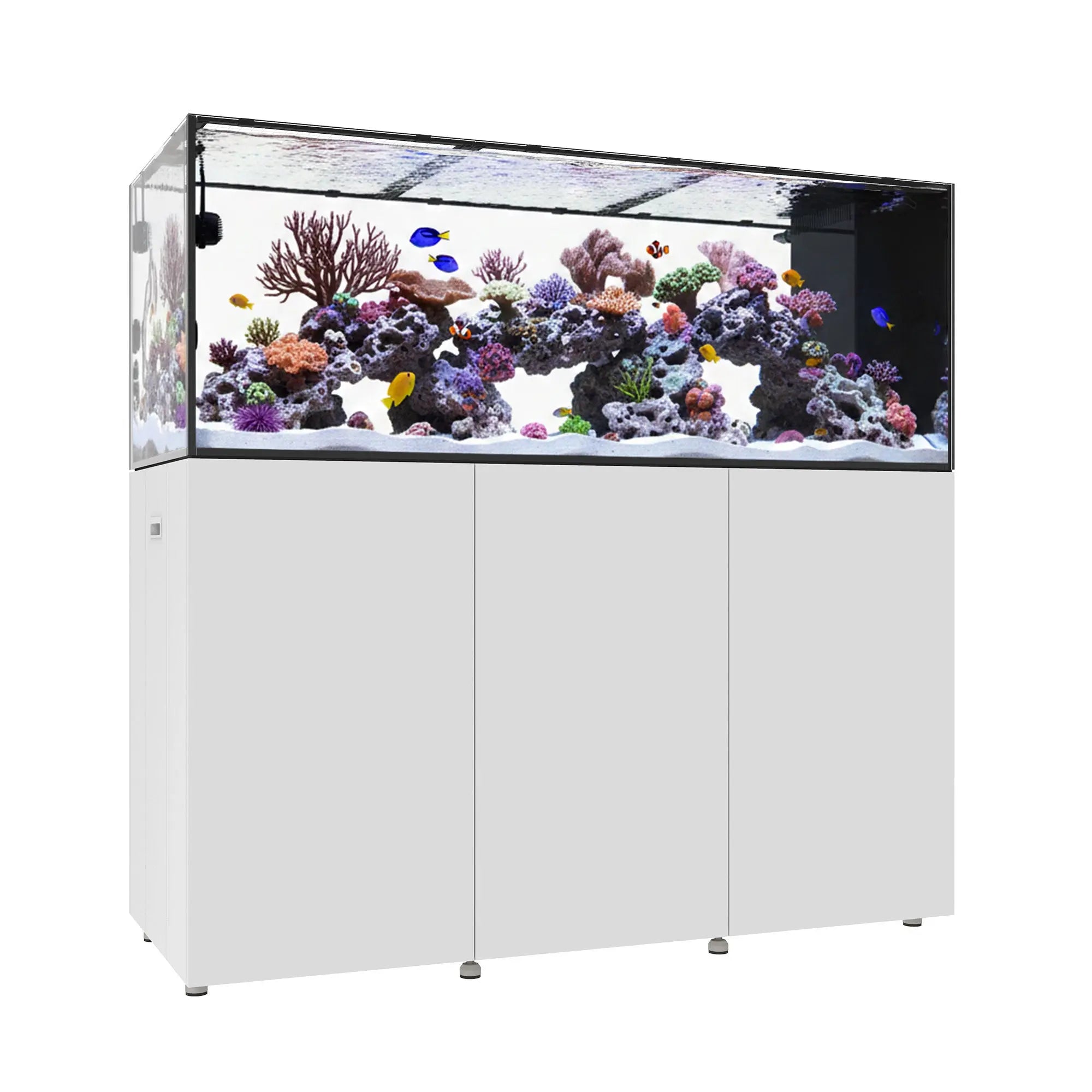 Waterbox INFINIA Peninsula 6025