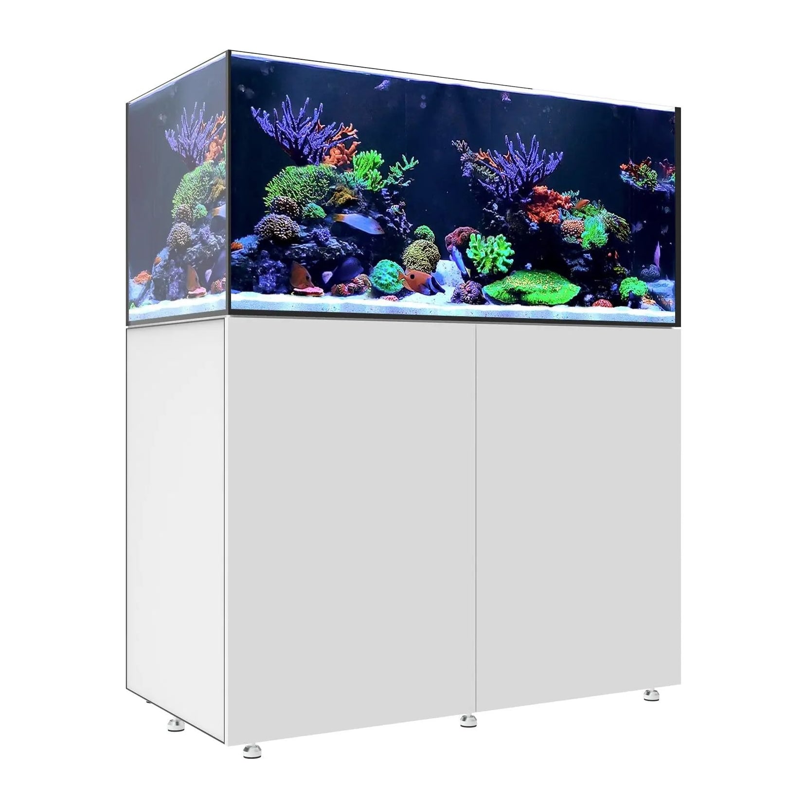 Waterbox INFINIA Reef 150.4