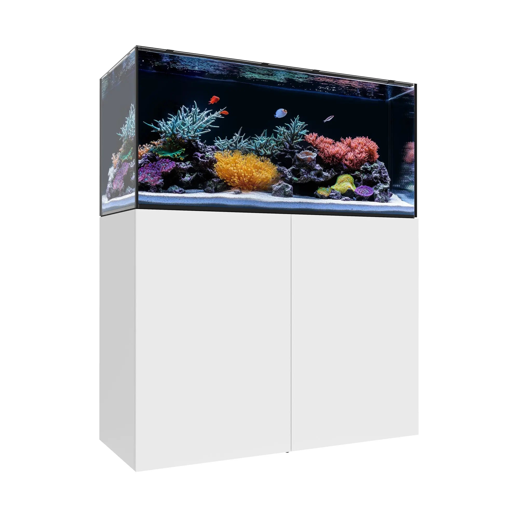 Waterbox Marine EX 110.4