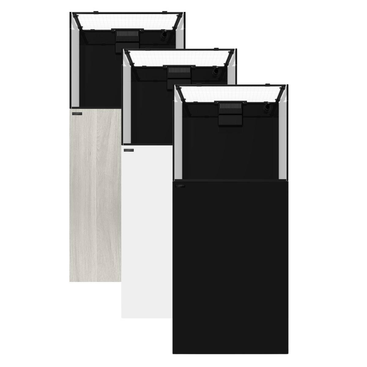 Waterbox Marine EX 60.2