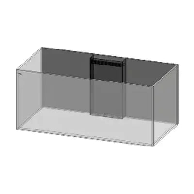 Waterbox Marine X 110.4 Peninsula