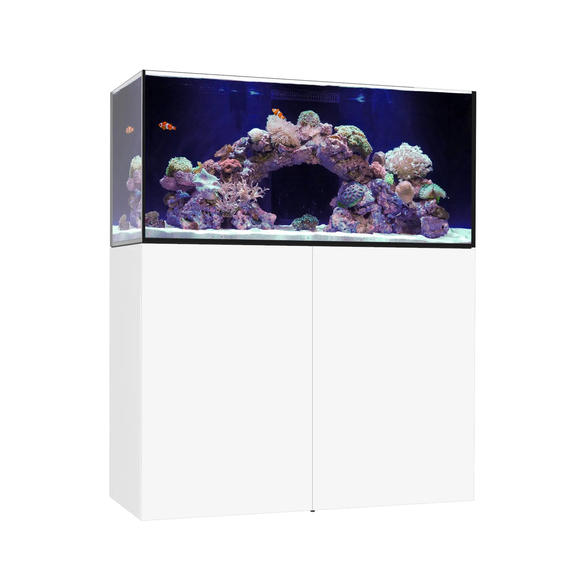 Waterbox Marine X 110.4
