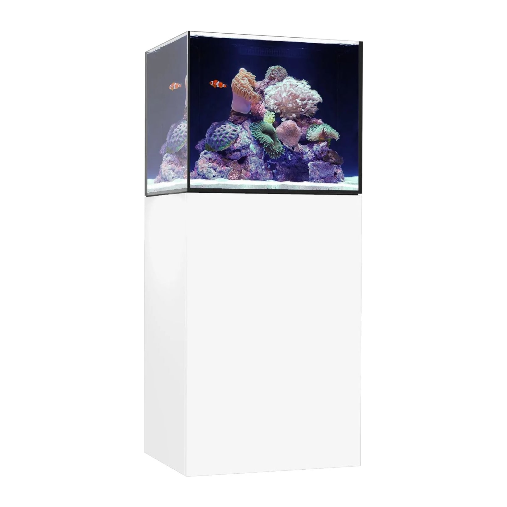 Waterbox Marine X 60.2