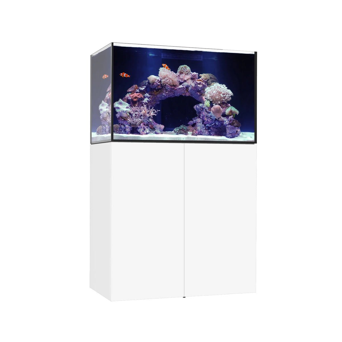 Waterbox Marine X 90.3