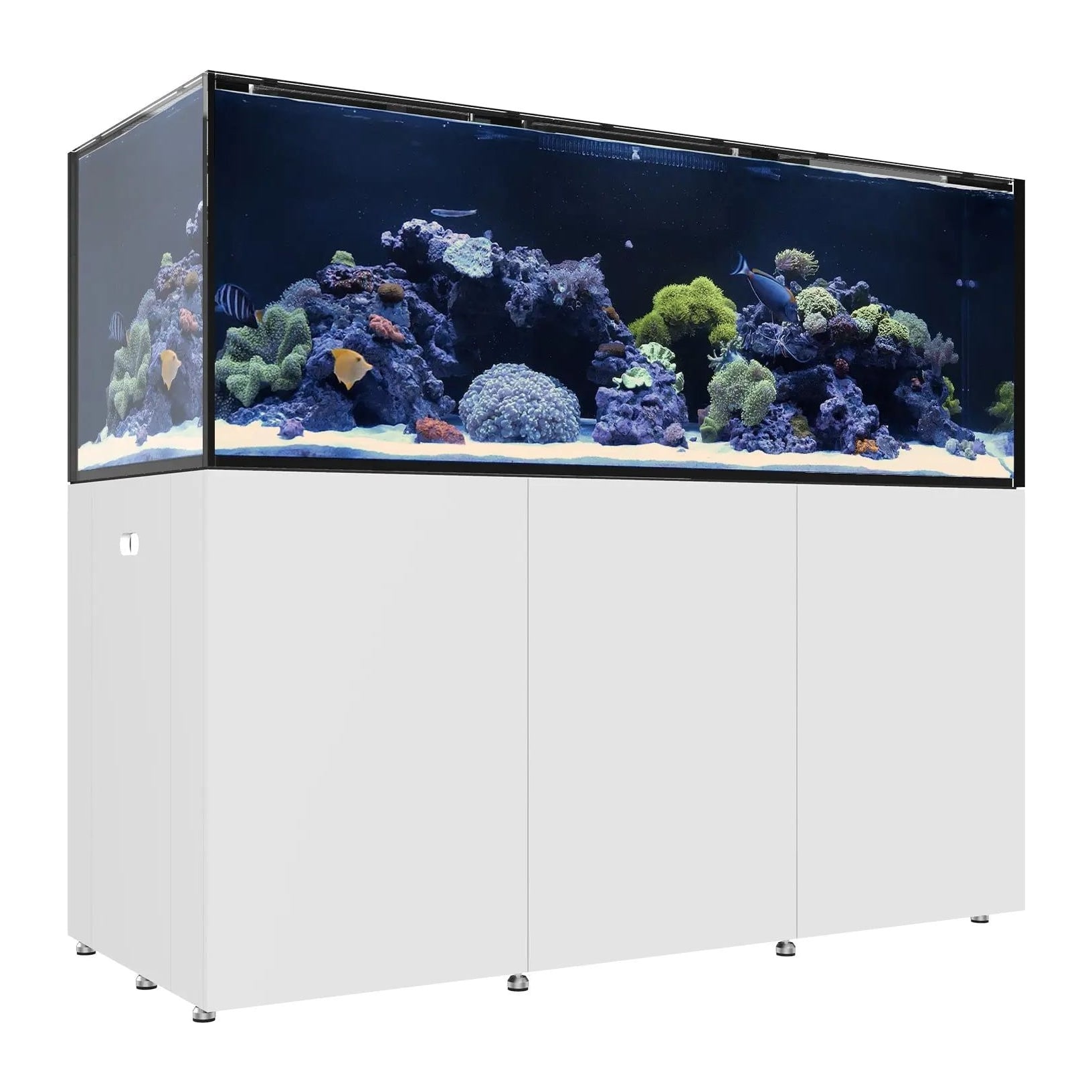 Waterbox REEF LX 290.6