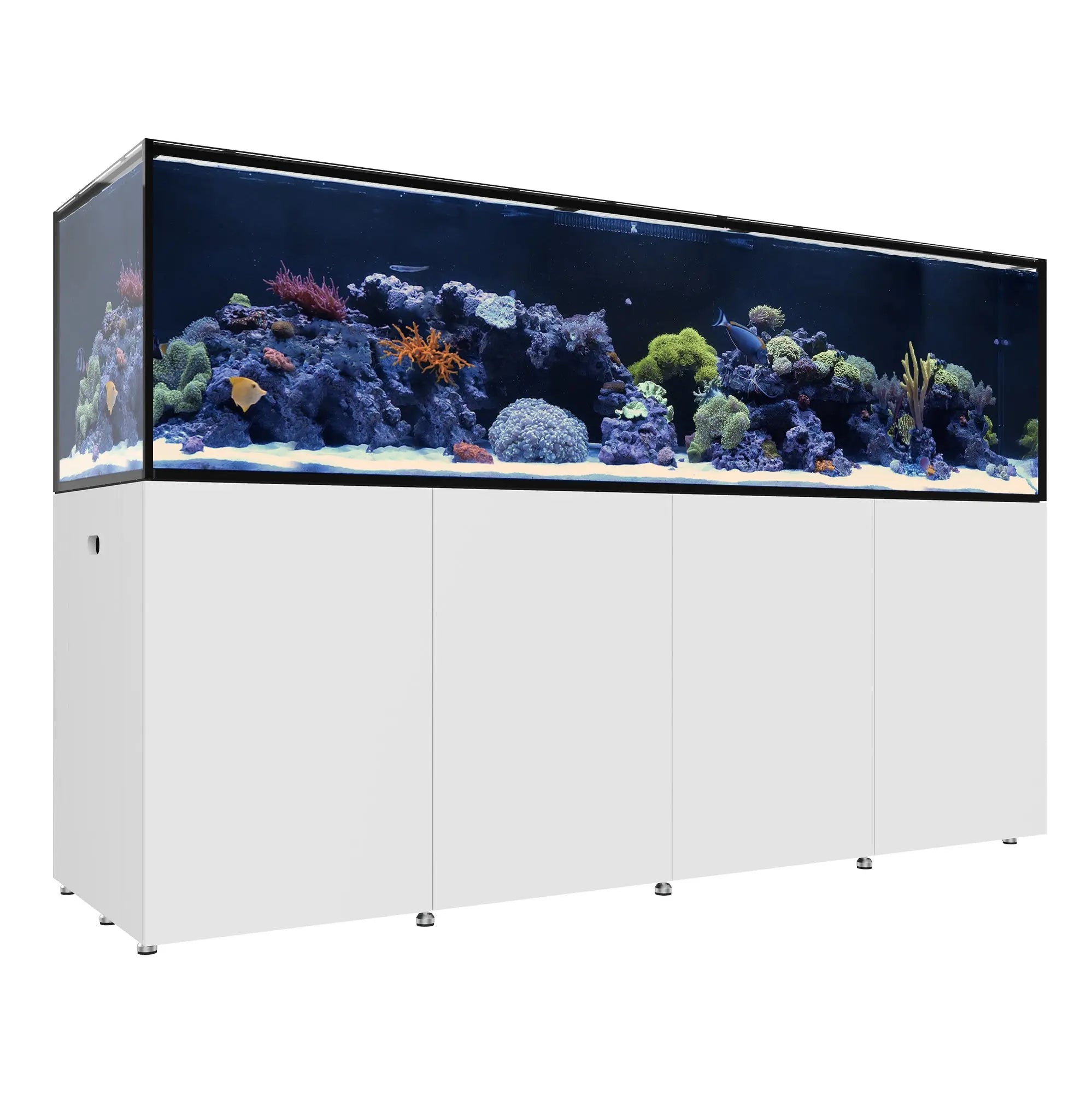 Waterbox REEF LX 380.8