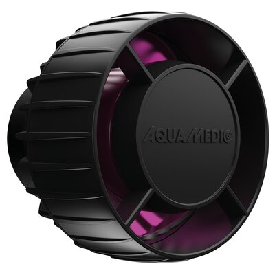 Aqua Medic SmartDrift 11.1