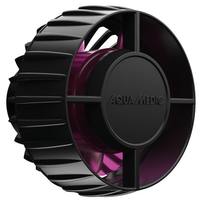 Aqua Medic SmartDrift 3.1