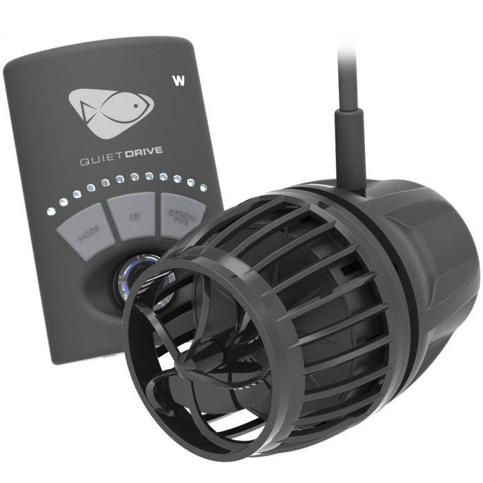 EcoTech MP60mQD