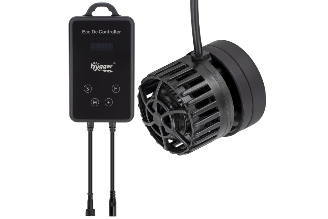 Hygger HG-951 Mini