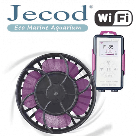 Jebao MLW-20