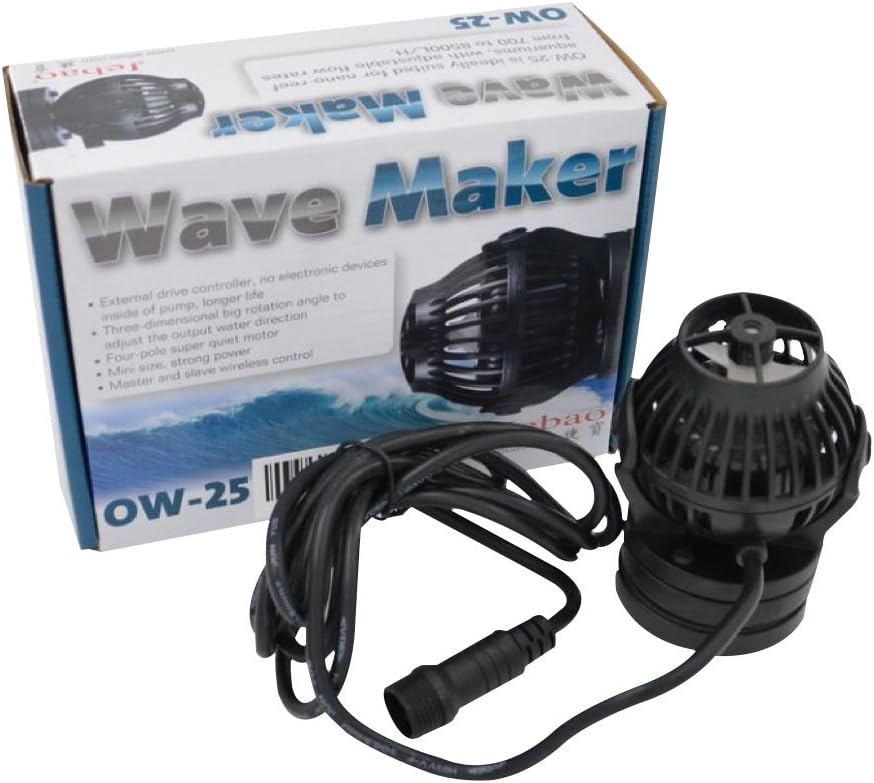 Jebao OW-25