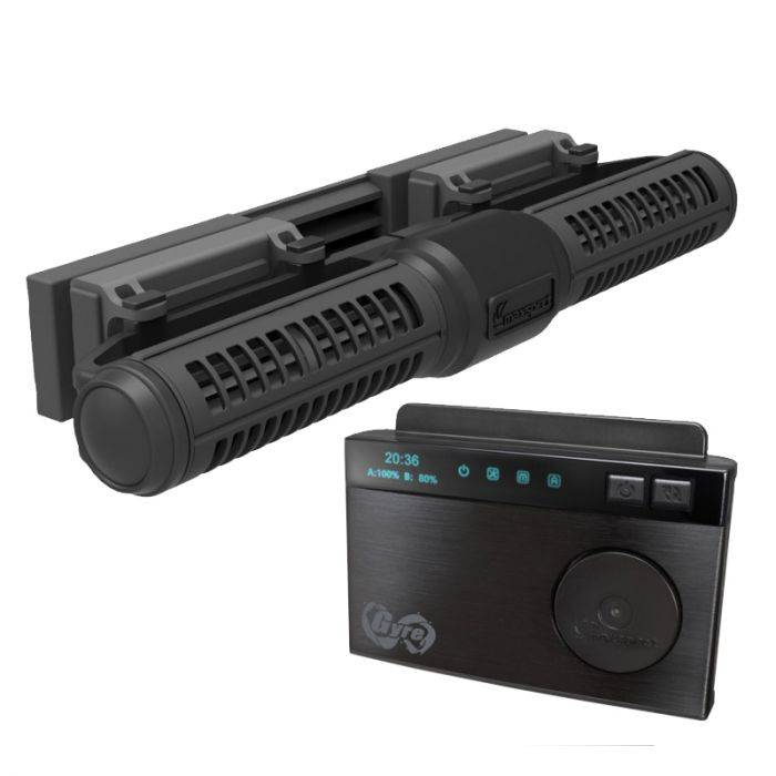 Maxspect Gyre XF230
