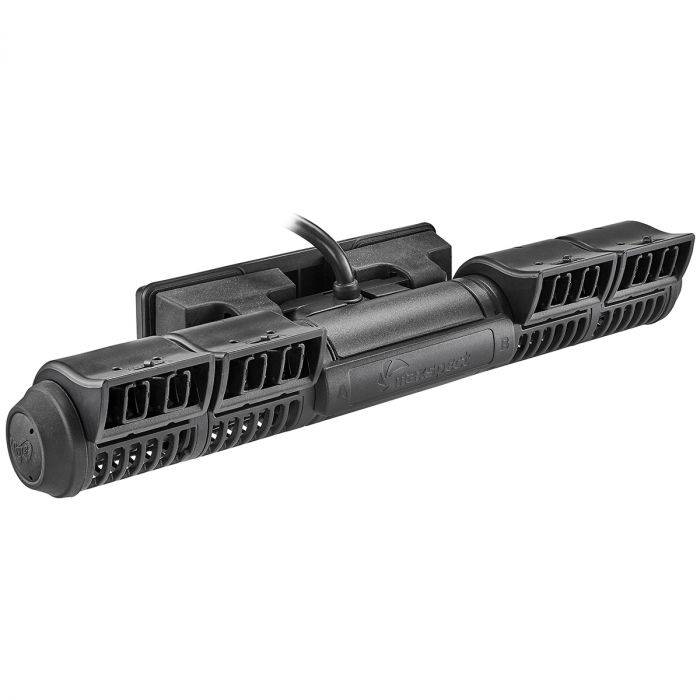Maxspect Gyre XF330 Cloud Edition