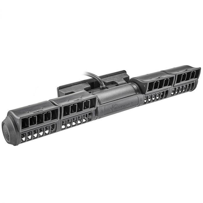Maxspect Gyre XF350 Cloud Edition