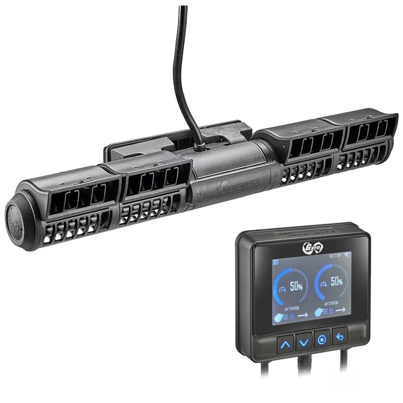 Maxspect Gyre XF350