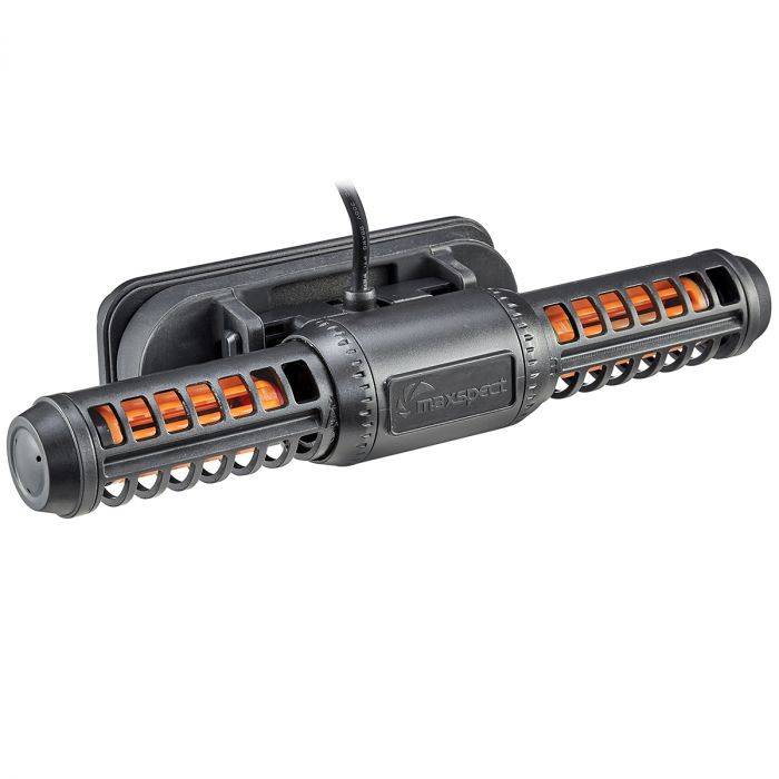 Maxspect Jump Gyre MJ-GF308