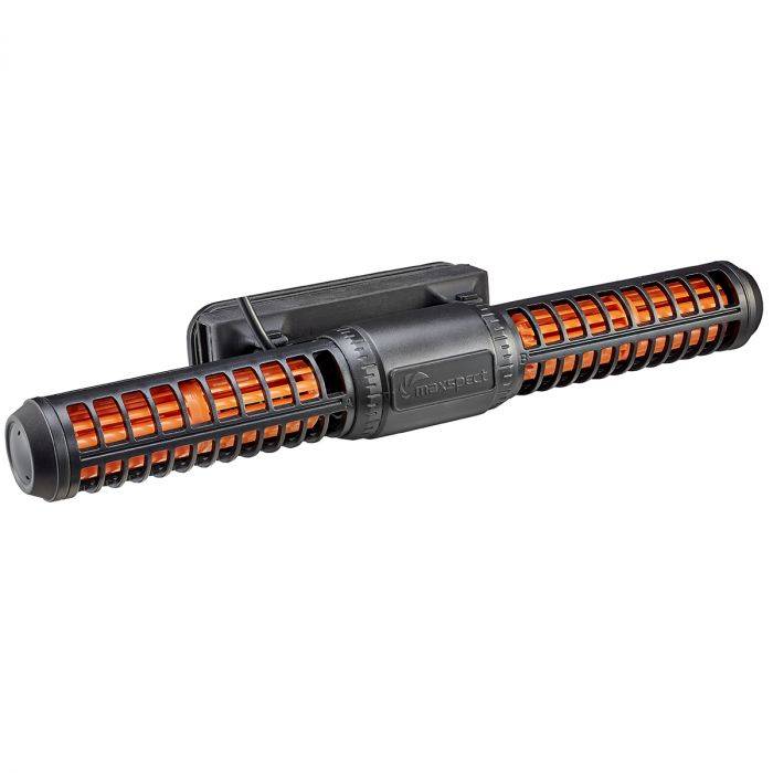 Maxspect Jump Gyre MJ-GF316