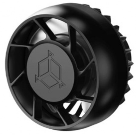 Reef Factory Smart Wave 20