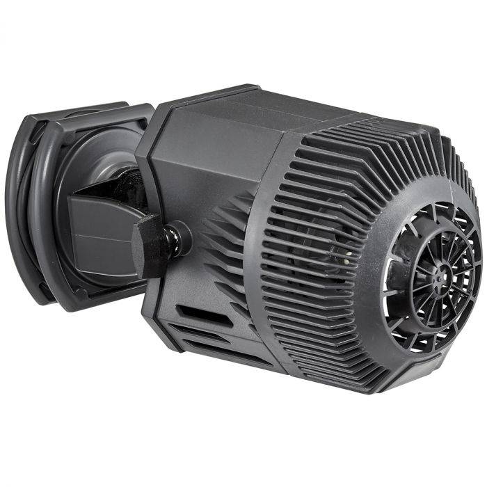 Sicce Voyager HP 7