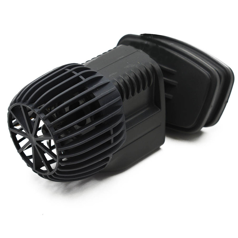 Sicce Voyager Nano 1000