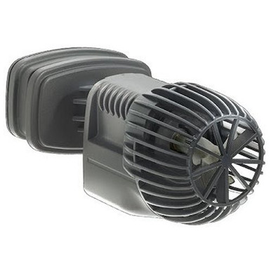 Sicce Voyager Nano 2000