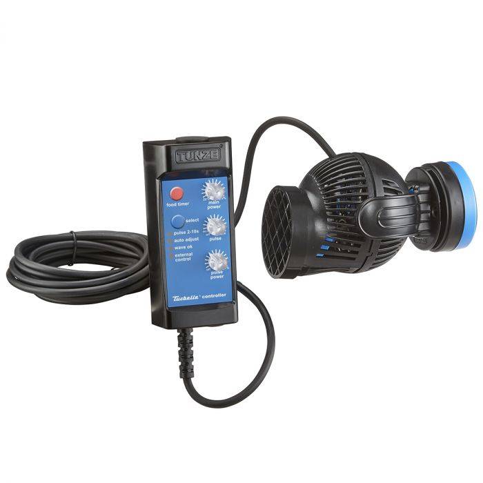 Tunze Turbelle nanostream 6095