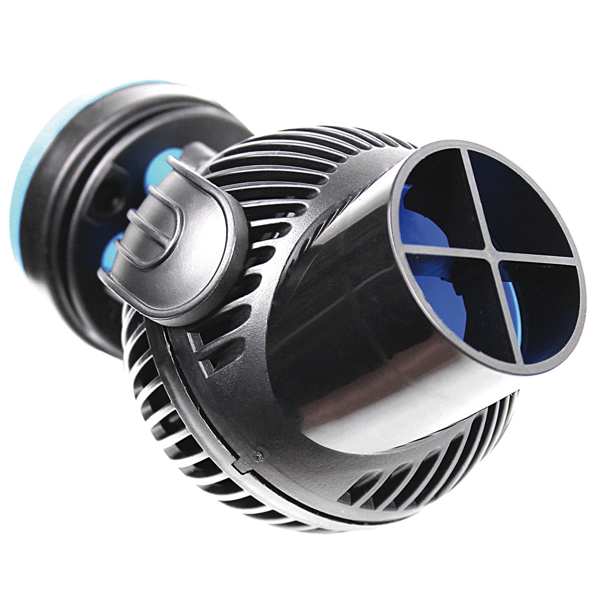 Tunze Turbelle Nanostream 6015