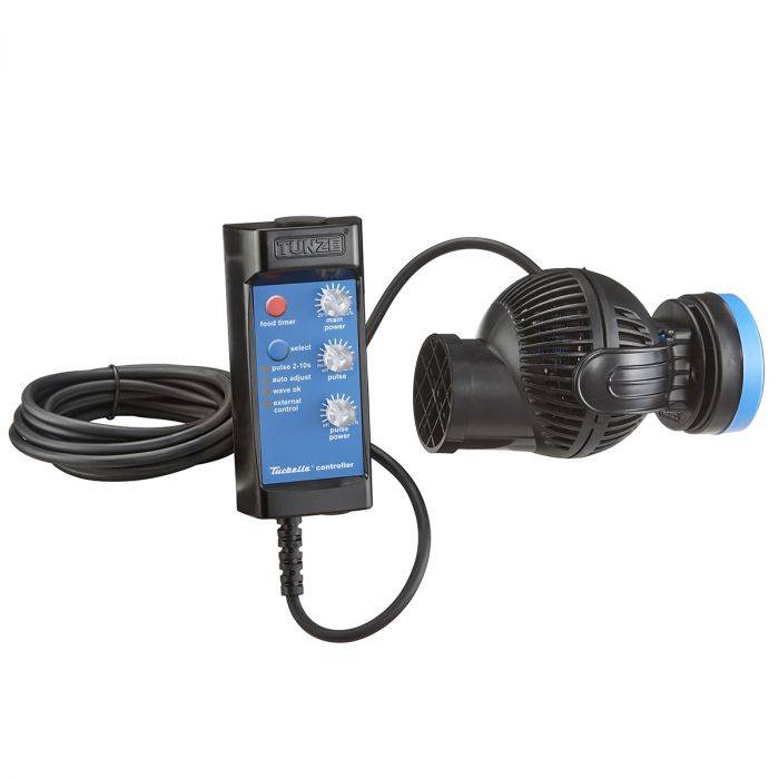 Tunze Turbelle Nanostream 6055