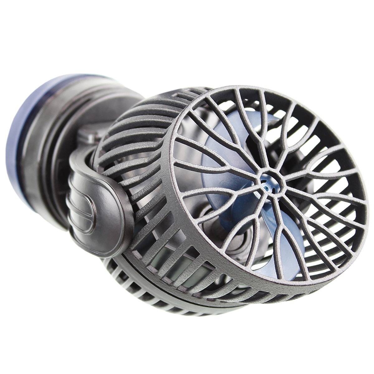 Tunze 6075.005